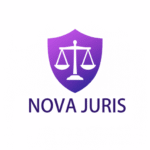 Online Fraud Recovery